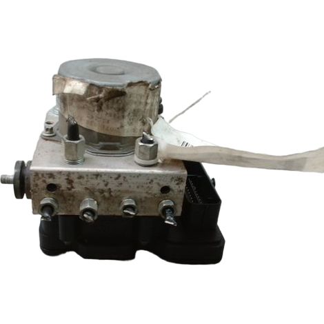 [PRODUIT D'OCCASION] Unite Hydraulique Abs RENAULT Kadjar Break 2015-... ♻️ Ref Oe. 476603731r - Garantie à vie (1/3)