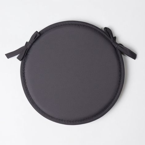 Coussin de chaise sur mesure modèle 33