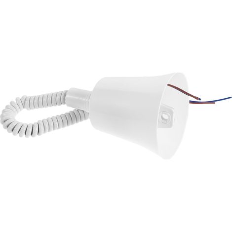 Bande Adhésive Pour Bordure D'Abat-Jour En Tissu Ruban De Réparation Pour Abat-Jour Pour Lampe Domestique Beige (1/5)