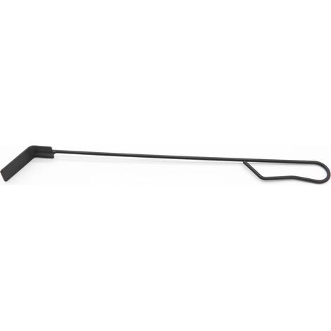 Outil à Cendres pour barbecue Kamado - Maxima