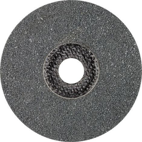Disco de grano fin 125mm POLINOX dureza muy débil Pferd (1/2)