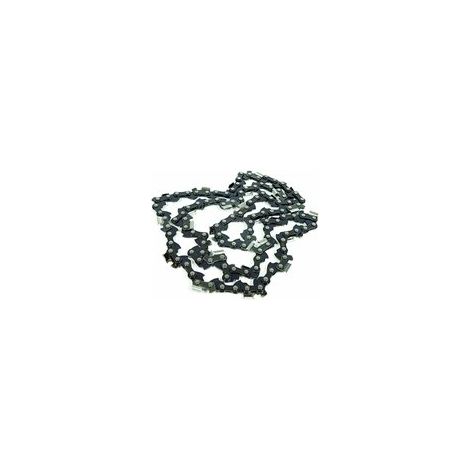3/8-Zoll-Sägekette, 56 Glieder/16 Zoll/1,3 mm