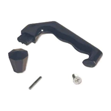 ANSE ET BOUTON POUR CAFETIÈRE 1 TASSE