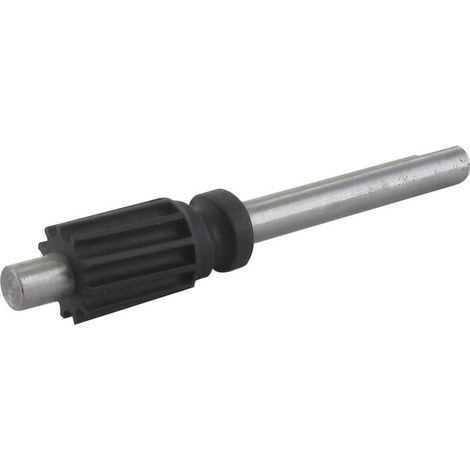 Vite pompa olio HUSQVARNA - JONSERED 235E - 236E - 2234