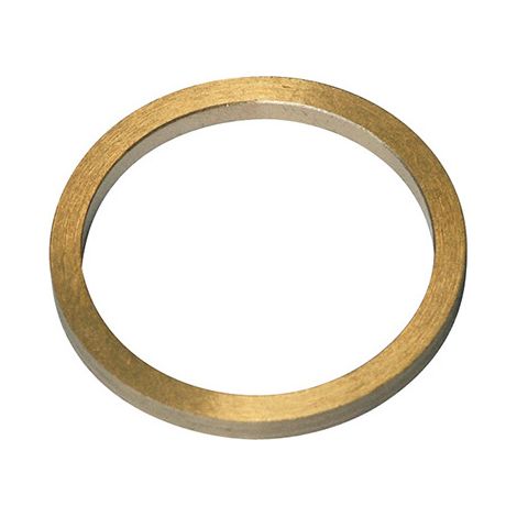 Sidamo – Bague anti-blocage pour carotteuse – Ø 32 mm – Accessoire pour carottage béton – Usage régulier