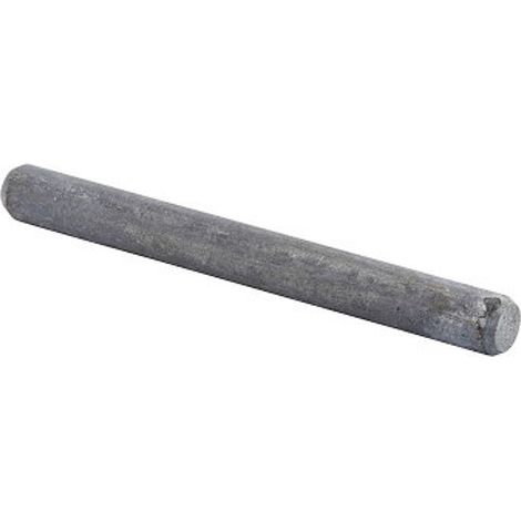 Broches pour connecteur galva STDG Largeur 120mm - ep 12mm (1/5)