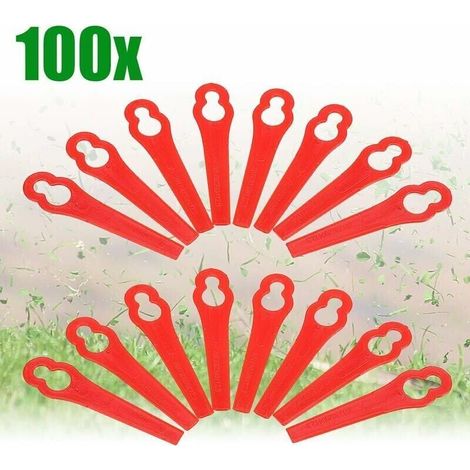 AMXCNOY Seilzugstarter für Stihl FS120 FS200 FS250 FS300 FR350 BT120C (1/4)