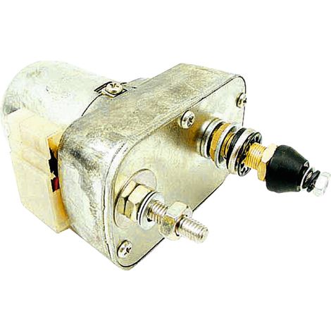 Motorino tergicristallo 34mm 12V 57mm GRANITE 3232764R1