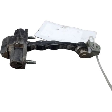 [PRODUIT D'OCCASION] Tirant Porte Avant Gauche CITROEN Nemo Fg 2008-... ♻️ Ref Oe. 9035ap - Garantie à vie (1/2)