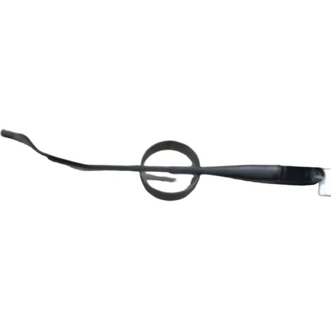 Bras Essuie-glace Avant Droit HYUNDAI I20 [PRODUIT D'OCCASION]♻️983201j000