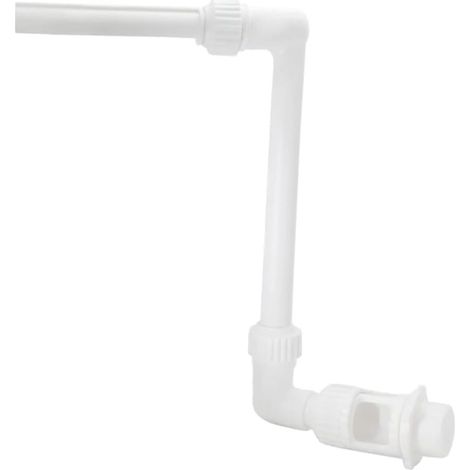 cascade de piscine avec 2 t tes de fontaine pour une d tente (1/5)