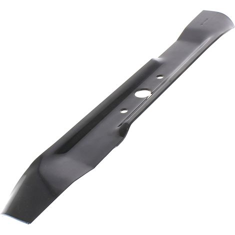 Lame de tondeuse l = 53cm , m77178 - tondeuse a gazon john deere (1/2)