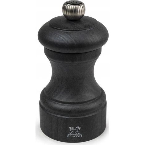 Peugeot Collection Graphite Salzmill 10 cm