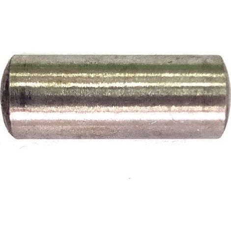 Bulon compatible con Os22, Tf22  Ref 449741