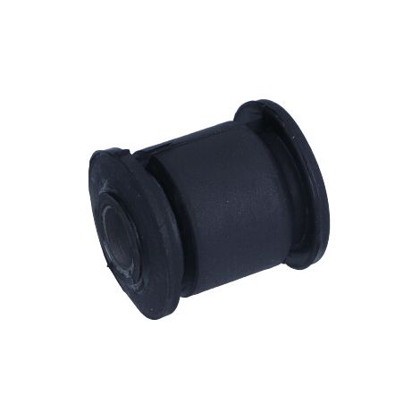 Suspension, barre Panhard Tedgum 00659929 SUZUKI 2J-1061 46300-65D00