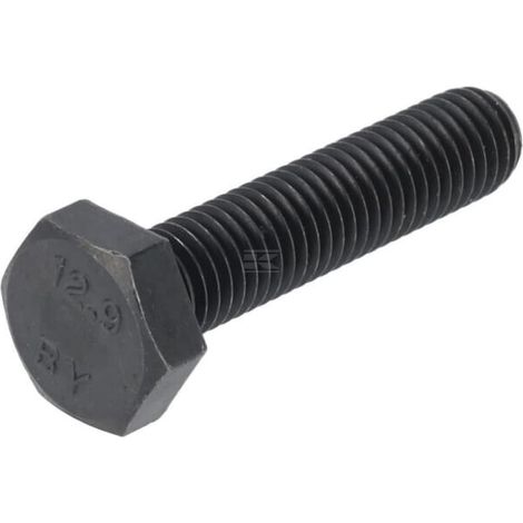 Vis HUSQVARNA 588793201 (1/2)
