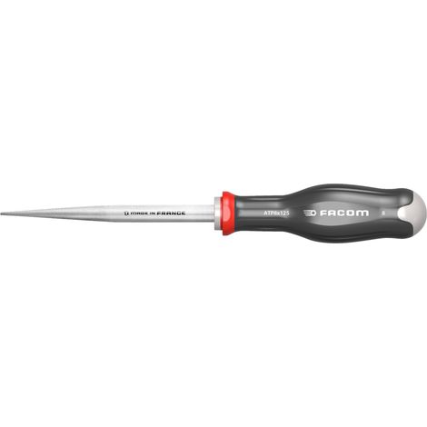 DESTORNILLADOR PUNTA CUADRADA PROTWIST ATP6X80 FACOM