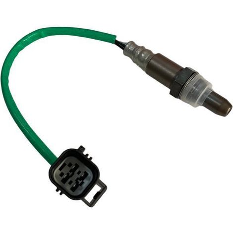 Sonde lambda LR011710 compatible avec les véhicules Land Rover (1/5)