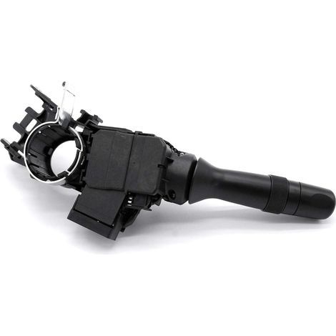 Blinkerschalter für Peugeot 107, Ersatz-Blinkerschalterstange 6253AO für Peugeot 107 Citroën C1 Aygo Blinkerschalter für Peugeot 107, R (1/5)