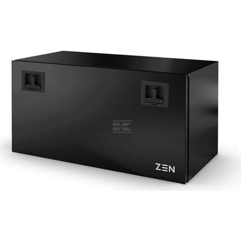 Boîte à outils DAKEN DK8Z3060