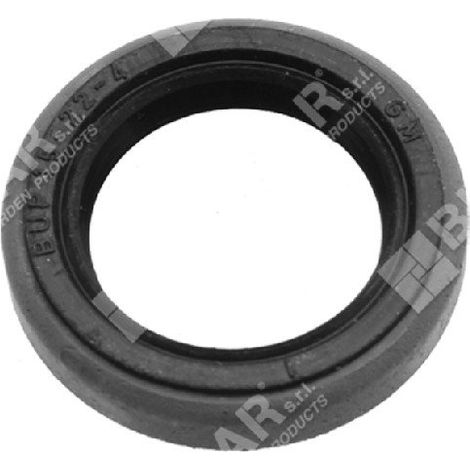 Sello de aceite para motosierras STIHL 9640.003.1560 - 047940