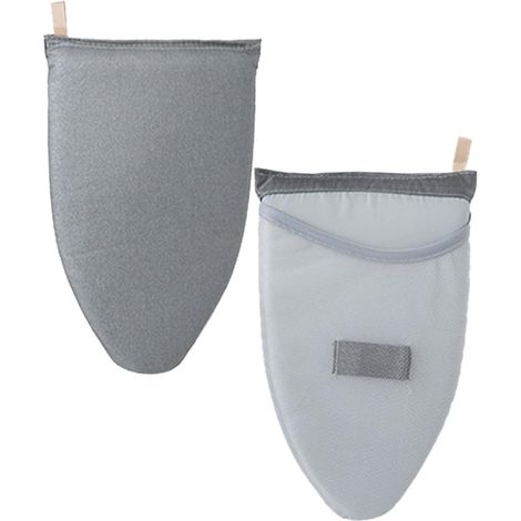 de repassage résistants à la chaleur et gants de protection (1/5)