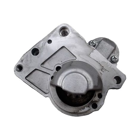 Demarreur CITROEN C3 [PRODUIT D'OCCASION]♻️v764559080 (1/4)