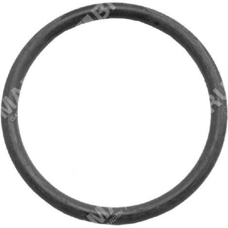 Joint - CUB CADET - TORO - YARD-MAN 721-0521 - 020882