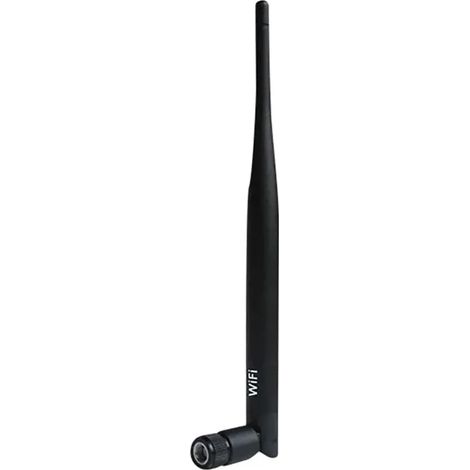 Antena teltonika pr1urf51 5 dBi MIMO IP67 (1/3)