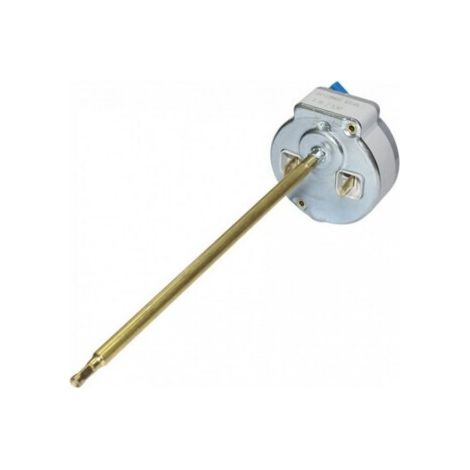 Ariston 65115012 Water Heater Thermostat Genuine Replacement Spare Part