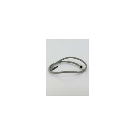 Fil bougie - AUER : B1245346