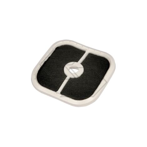 Luftfilter für ECHO ES255ES Gebläse PB251 PB255ES PB265ESLT PPF300ES A226000350
