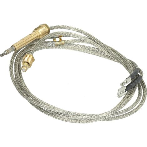 Ideal Standard bruleur Thermocouple