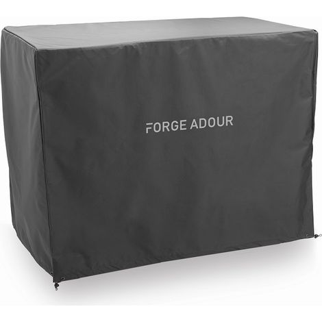 HOUSSE POUR DESSERTE DRPAFN (1/2)