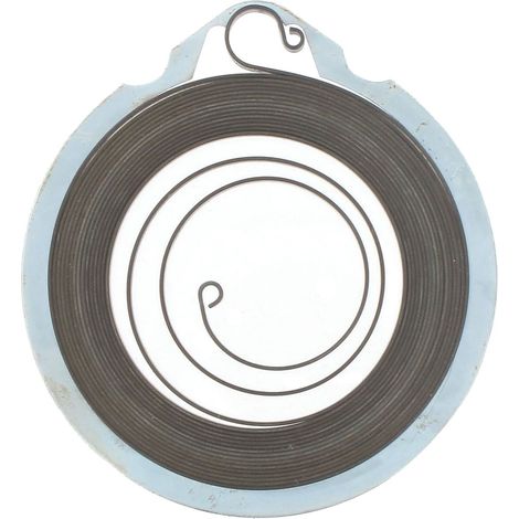 Ressort de lanceur HUSQVARNA 501 63 02-01 - 501630201