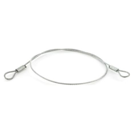 727-0470 - Câble de frein de lame pour Tondeuse Autoportée MTD
