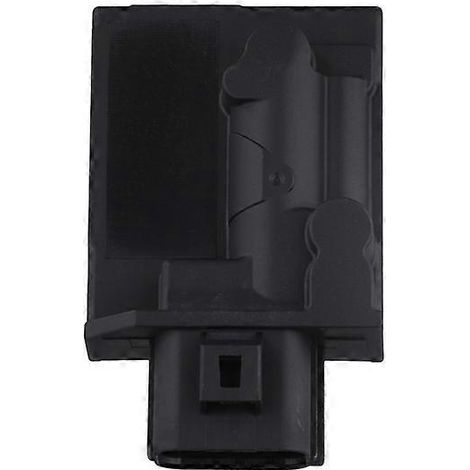 32203571 pour VOLVO S90 II 2016-2021 - Module de commande électronique de pompe à carburant - SFYGV (1/5)