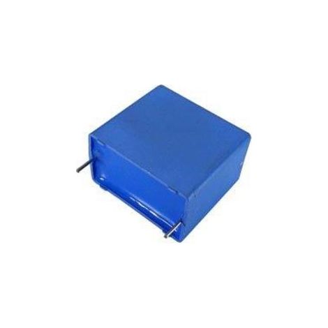 Polyester-Kondensator 22nF 1000V R22,5mm 22K