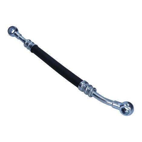 Tuyau d'huile Maxgear pour BMW 3 (E46)/ 5 (E39) 98- (1/2)