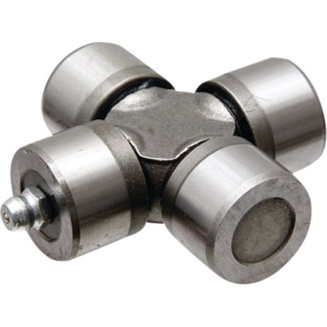 Kreuz 54 mm 22 mm 377377014 BLUELINE