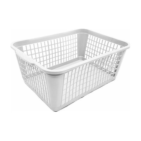 CESTE MULTIUSO CM.37X26XH15 -CM37
