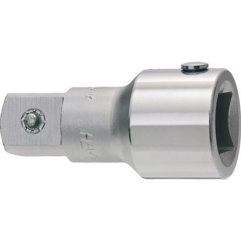 Extensión 1017-3 3/4 Pulgadas L.75Mm Hazet