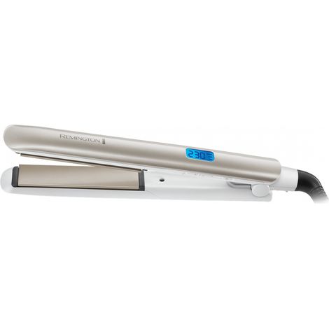 Remington HAARGLÄTTER HYDRALUXE 230 °C (S8901 WS)