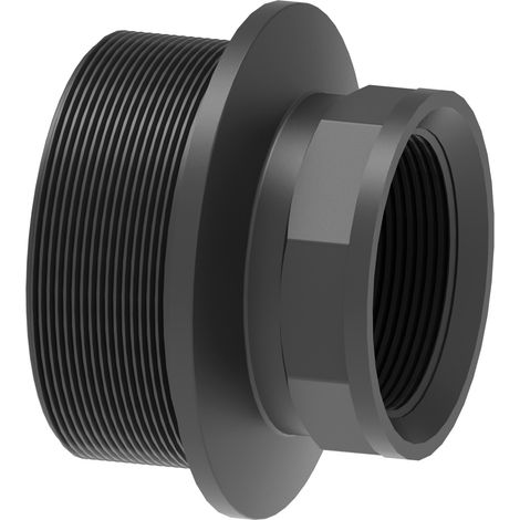RIDUZIONE M-F 1"1/2-1"1/4