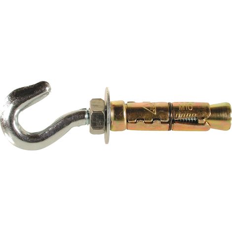 Bouclier d RS PRO M12, 14mm ( Prix pour Sachet de 5 )