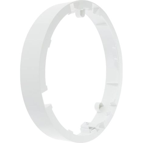 IluminaShop - Aro de Superficie para Downlight Led Advance 24W