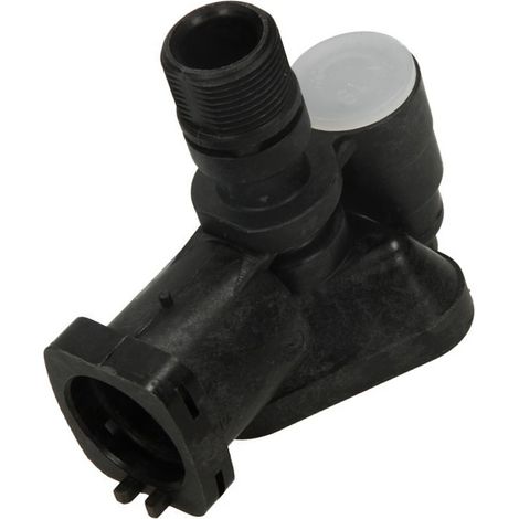 Ersatzteil - Original-Reparatursatz für Zylinderkopf -  - KARCHER