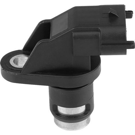 Nockenwellenpositionssensor für Mercedes-Benz W211, W203, W210 (1996–2011), Teilenummer 0041536928 (1/5)
