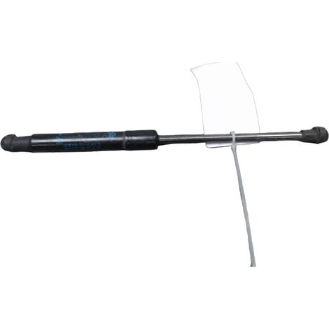 Verin Capot G OPEL Vivaro [PRODUIT D'OCCASION]♻️93459492 (1/2)