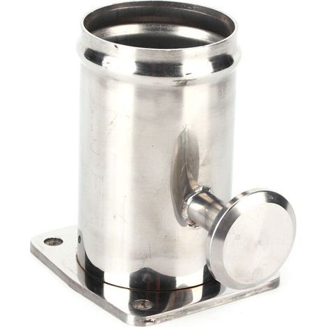 Crezuo, un kit de suppression EGR compatible avec Freelander TD4 2001-2006.